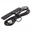 Linx Technologies Inc. ANT-LTE-HDP-2000-SMA