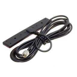Linx Technologies Inc. ANT-8/9-HDP-2000-RPS