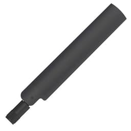 Linx Technologies Inc. ANT-LTE-WS-SMA