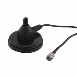Linx Technologies Inc. ANT-MAG-B50-RPS