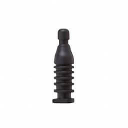 Linx Technologies Inc. ANT-SKN-V1-1.50