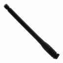 Linx Technologies Inc. ANT-SKN-V1-4.25