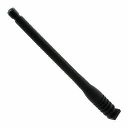 Linx Technologies Inc. ANT-SKN-V1-4.25