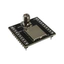 Linx Technologies Inc. ASY-MDEV-GPS-SG-DB