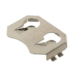 Linx Technologies Inc. BAT-HLD-001