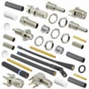 Linx Technologies Inc. CAEK-418-SMA