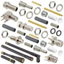 Linx Technologies Inc. CAEK-916-SMA