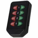 Linx Technologies Inc. CMD-HHCP-418