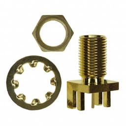 Linx Technologies Inc. CONMCX003.062-L