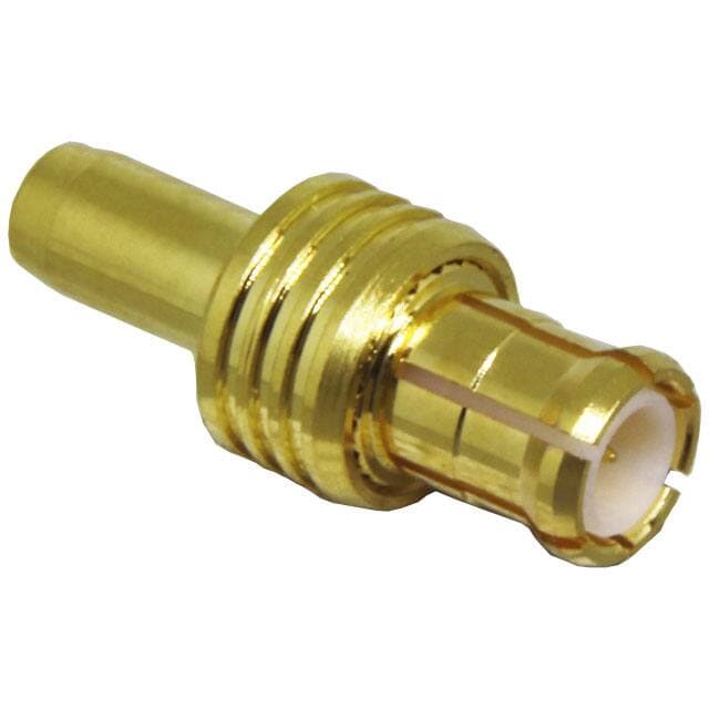 Linx Technologies Inc. CONMCX007-R178