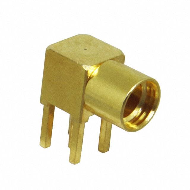 Linx Technologies Inc. CONMMCX002