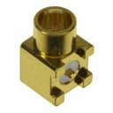 Linx Technologies Inc. CONREVMCX002-SMD