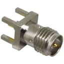 Linx Technologies Inc. CONREVSMA001