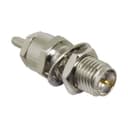 Linx Technologies Inc. CONREVSMA005-R178