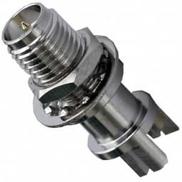 Linx Technologies Inc. CONREVSMA006.031