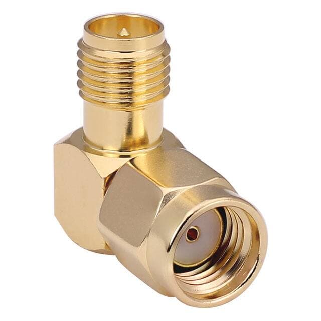 Linx Technologies Inc. CONREVSMA010-G