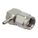 Linx Technologies Inc. CONREVSMA012-R178