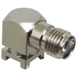 Linx Technologies Inc. CONSMA002-SMD
