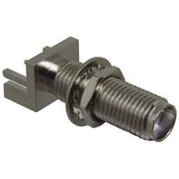 Linx Technologies Inc. CONSMA003.031-L-G