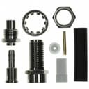Linx Technologies Inc. CONSMA005