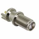 Linx Technologies Inc. CONSMA006.031