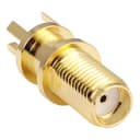 Linx Technologies Inc. CONSMA006.062-G