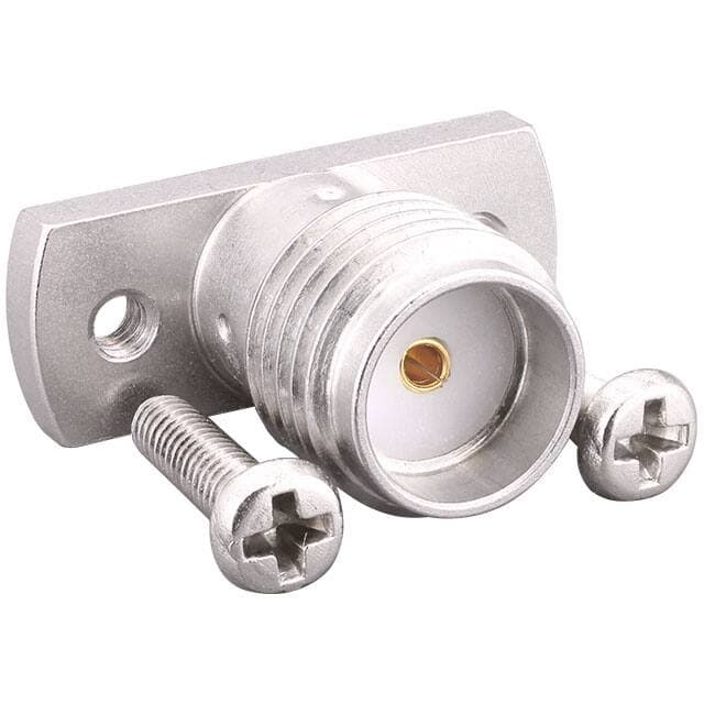 Linx Technologies Inc. CONSMA017-2