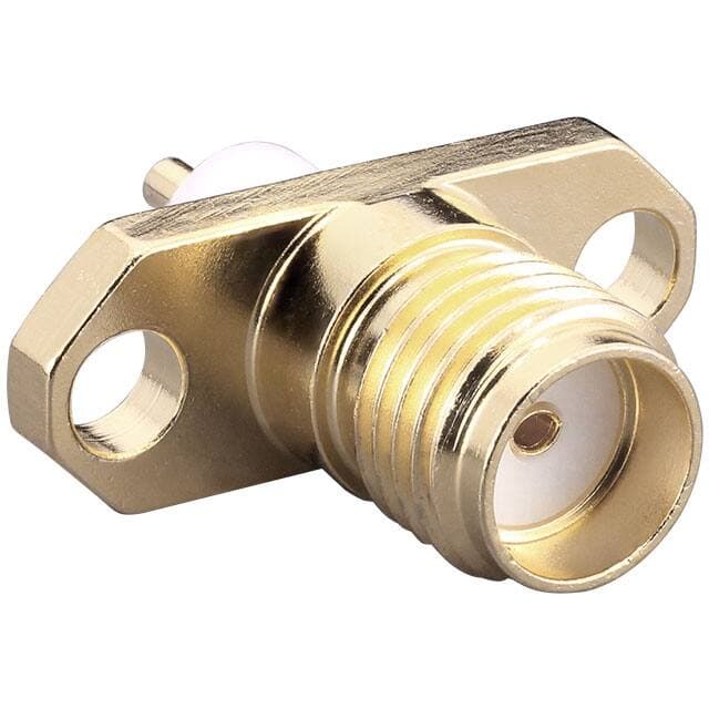 Linx Technologies Inc. CONSMA018-4-G
