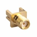 Linx Technologies Inc. CONSMA020.062-G