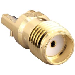 Linx Technologies Inc. CONSMA022-G