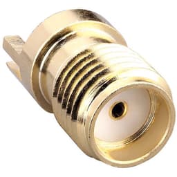 Linx Technologies Inc. CONSMA023.031-G