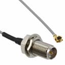Linx Technologies Inc. CSI-RSFB-300-UFFR