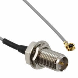 Linx Technologies Inc. CSI-RSFB-200-UFFR
