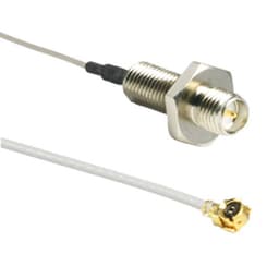 Linx Technologies Inc. CSI-RSFE-200-UFFR