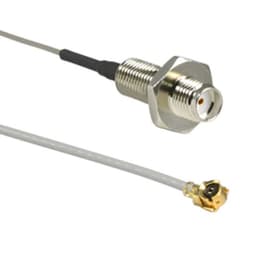 Linx Technologies Inc. CSI-SAFE-300-UFFR