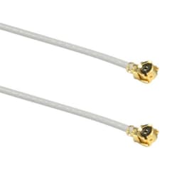 Linx Technologies Inc. CSI-UFFR-200-UFFR