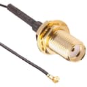 Linx Technologies Inc. CSJ-SGFB-200-MHF3