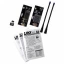 Linx Technologies Inc. EVAL-315-LC
