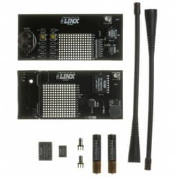 Linx Technologies Inc. EVAL-433-LR