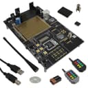 Linx Technologies Inc. MDEV-433-HH-LR8-HS