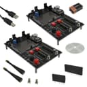 Linx Technologies Inc. MDEV-900-HP3-PPS-USB