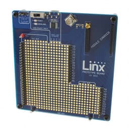 MDEV-PROTOLinx Technologies Inc.