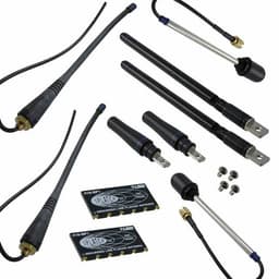 PAEK-418Linx Technologies Inc.