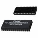 Linx Technologies Inc. RXD-315-KH