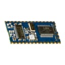 Linx Technologies Inc. RXM-433-KH3