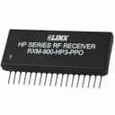 Linx Technologies Inc. RXM-900-HP3-PPO