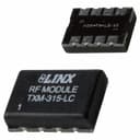 Linx Technologies Inc. TXM-315-LC