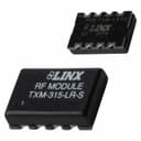 Linx Technologies Inc. TXM-315-LR