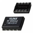 Linx Technologies Inc. TXM-418-LC