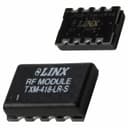 Linx Technologies Inc. TXM-418-LR